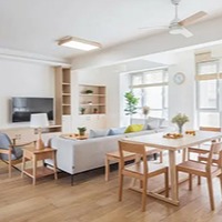 双十一钜惠活动火爆来袭！整包升级！